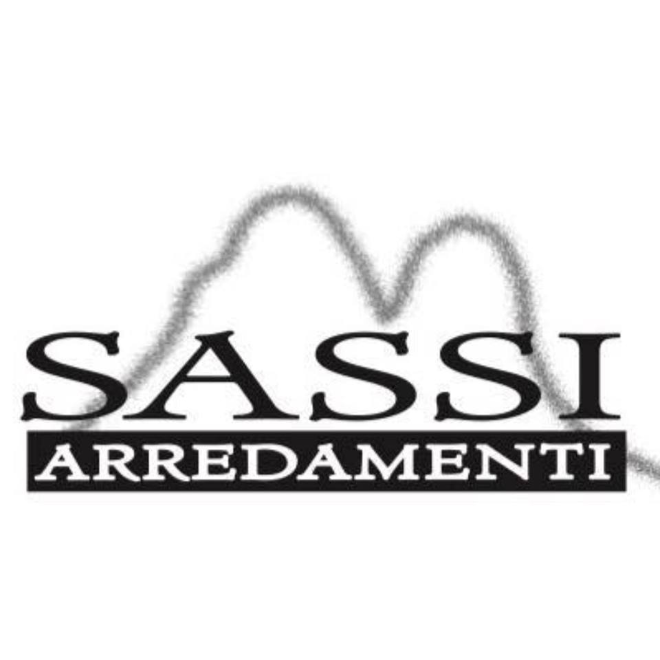 Sassi Arredamenti.